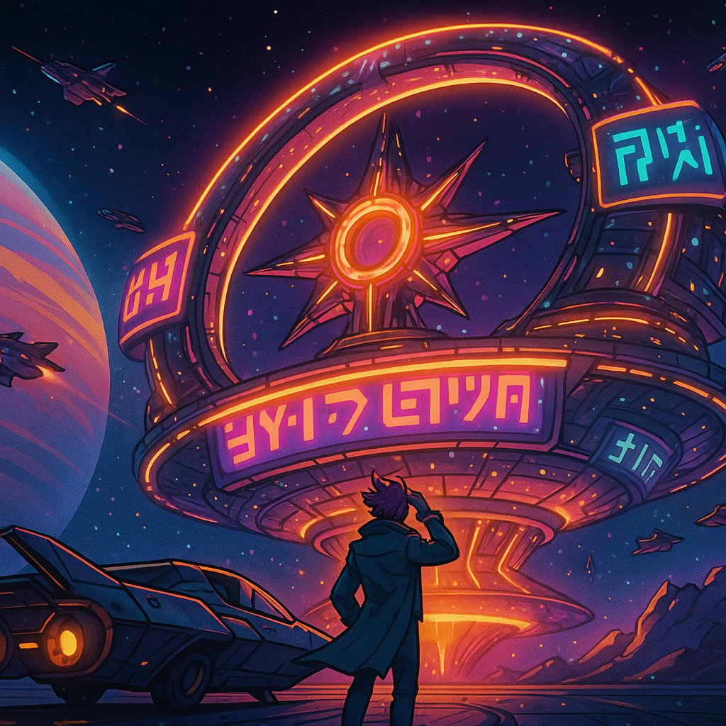 777ph