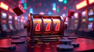 777ph