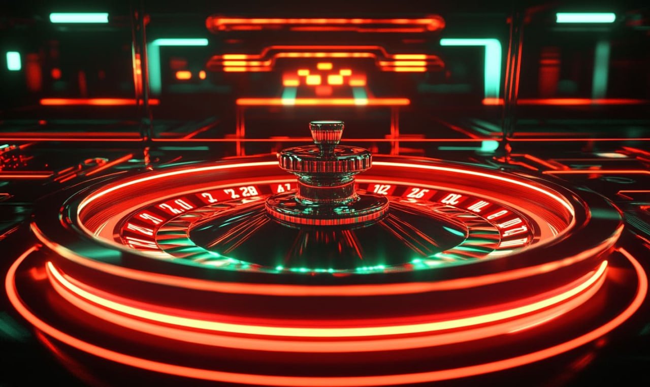 777ph