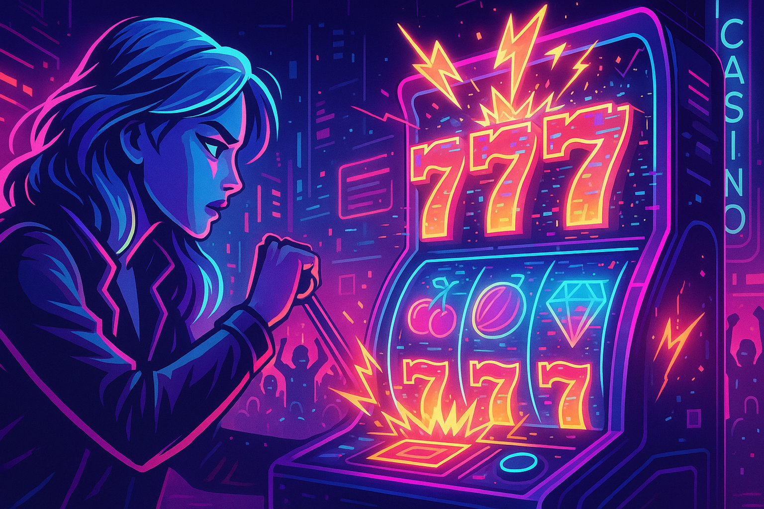 777ph