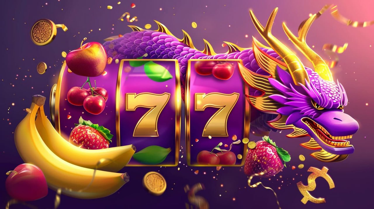 777ph