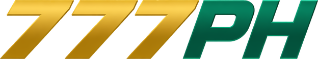 777ph লোগো